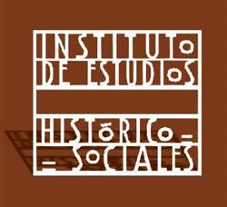 IEHS
