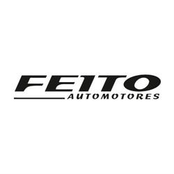 Feito Automotores