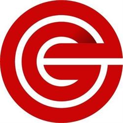 Fundacion Uniendo Huellas