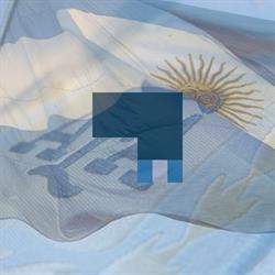 DIHO Mayorista