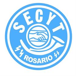 Secyt Rosario
