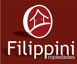 Filippini Propiedades