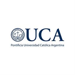 Universidad Católica Argentina (UCA)