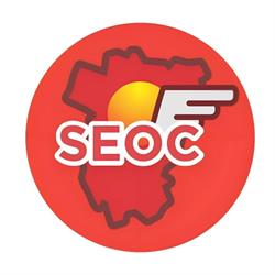Secretaría de Cultura, Prensa y Difusión SEOC- Tucumán