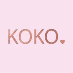 KOKO