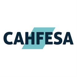 Cahfesa