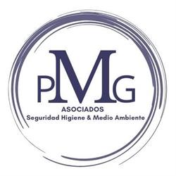 PMG Asociados Seguridad Higiene & Medio Ambiente