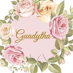 Guadytha Indumentaria Femenina