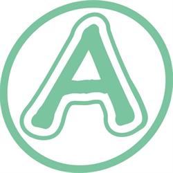 Ajuarcito