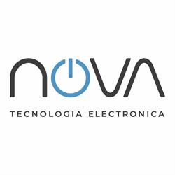 NOVA Electrónica