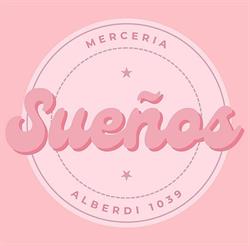 "Sueños" Mercería