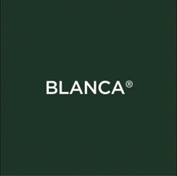 Blanca Deco Café