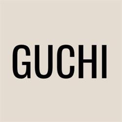 GUCHI