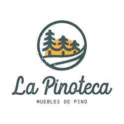 La Pinoteca Esperanza