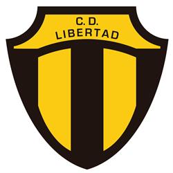 Club Deportivo Libertad de Sunchales