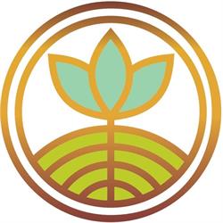 Holistik Argentina - Cosmética Natural & Bienestar Integral