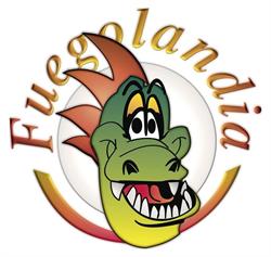 Fuegolandia