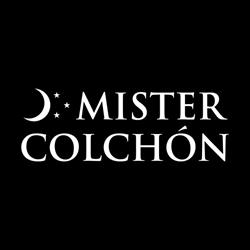 Mister Colchón