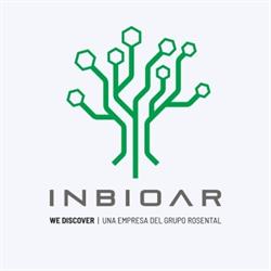 INBIOAR SAS
