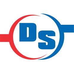 Drogueria Argentina S.A.