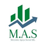 Mercedes Apoyo Social SRL
