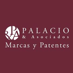Palacio & Asociados Argentina - Marcas y Patentes. Trademarks and Patents