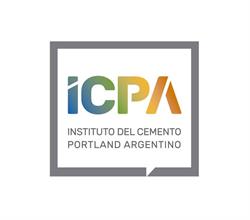ICPA - Instituto del Cemento Portland Argentino
