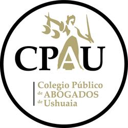 Colegio Público de Abogados Ushuaia