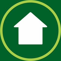 Macías Consultora Inmobiliaria