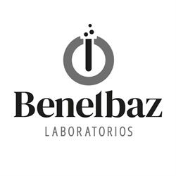 Benelbaz Laboratorios