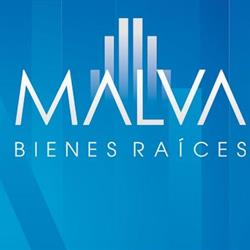 Malva Bienes Raíces