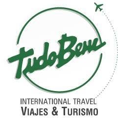 Tudo Bem Viajes