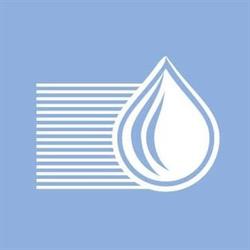 Colon Health Therapy