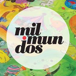 Mil Mundos