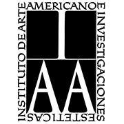 Instituto de Arte Americano e Investigaciones Estéticas