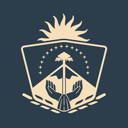 Ministerio de Salud de la Provincia del Neuquén