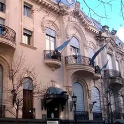 Federacion Gremial
