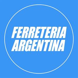 Ferreteria Argentina