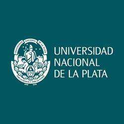 Universidad Nacional de la Plata