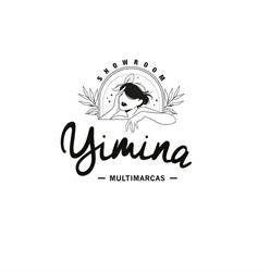 Yimina Showroom Oficial