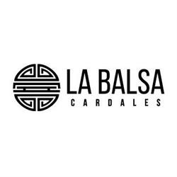 La Balsa Cardales