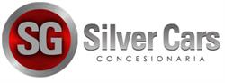 Silver Cars Group