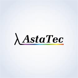 AstaTec