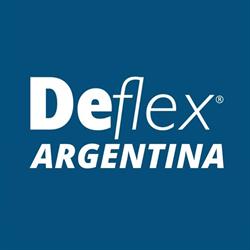Deflex