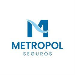 Metropol Seguros