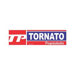 Tornato Propiedades