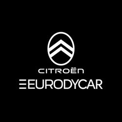 Eurodycar Peugeot Citroën