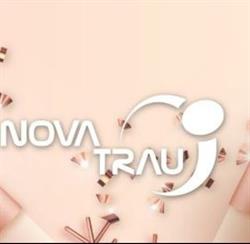 Ortopedia Novatrau