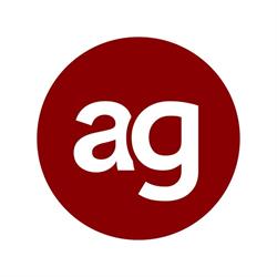 Alvarez & González - Organización de Seguros