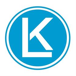 Estudio Contable LK
